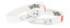 Team Rocket Double Trouble Rubber Bracelet 2-Pack